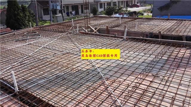 16萬建2層別墅，木結(jié)構(gòu)框架斜頂，冬暖夏涼帶天井及后庭院