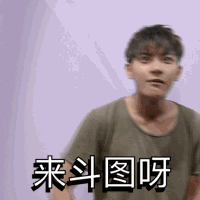 12套農(nóng)村別墅實拍圖，一棟美過一棟，哪套最得君心？