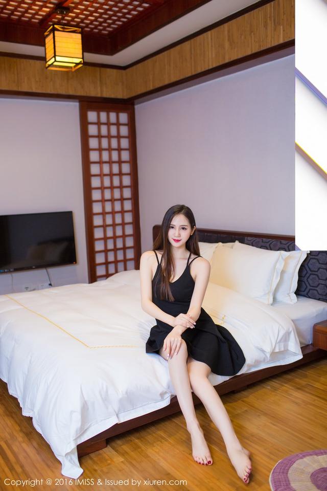 獅兄觀妹：仙池山別墅小聚！