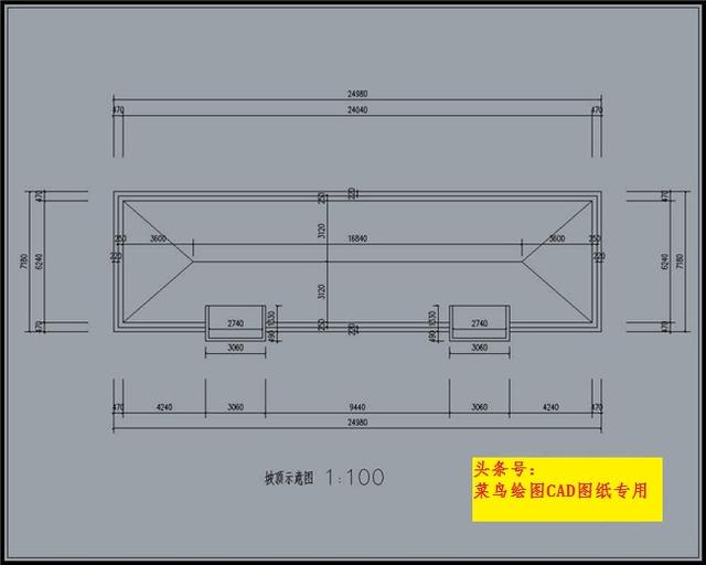 39萬建雙拼（單戶）別墅，2套造型方案、高檔大氣帶車庫大露臺