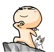 當(dāng)你拿高薪仍買(mǎi)不起房時(shí)，別個(gè)用三個(gè)“集裝箱”就建了個(gè)別墅！