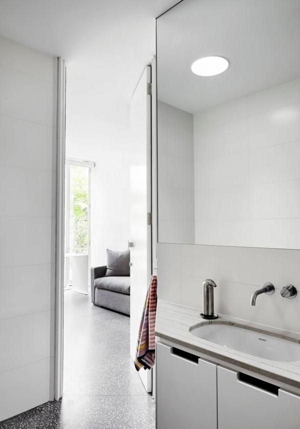 當(dāng)你拿高薪仍買(mǎi)不起房時(shí)，別個(gè)用三個(gè)“集裝箱”就建了個(gè)別墅！