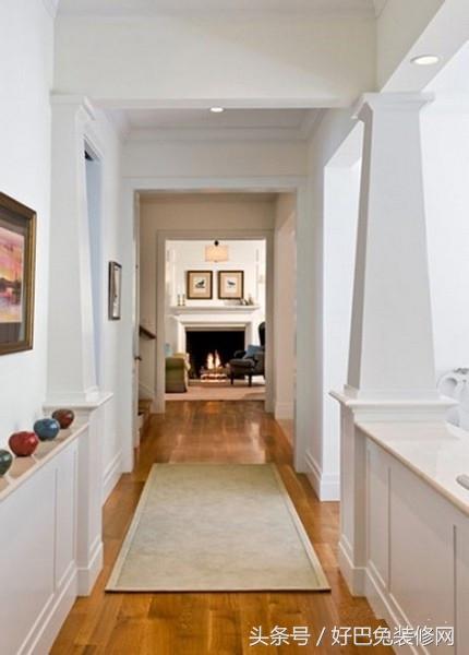 讓你住了就不想退房的湖畔度假別墅，來(lái)這，你怕了嗎