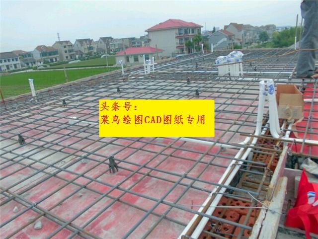 21萬建3層別墅，戶型方正簡潔大方，房間尺度適宜合理帶大陽臺