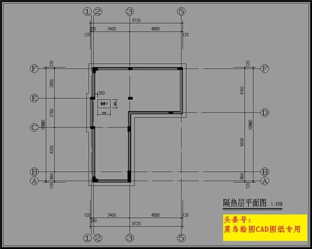 45萬建4層別墅！框架結構（樁基），帶夾層客廳、玄關、娛樂室
