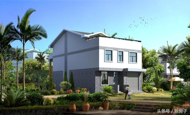 三層別墅全套圖、喜歡的拿去