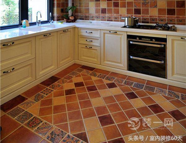 挑空美式別墅低調(diào)奢華 深圳別墅裝修設(shè)計參考實(shí)景案例