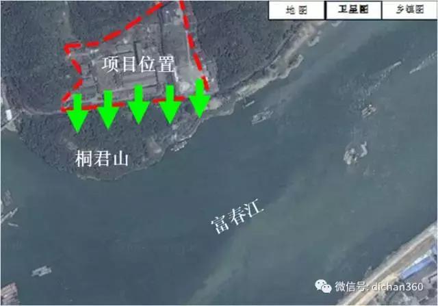 綠城別墅項目景觀設(shè)計手法（全套）