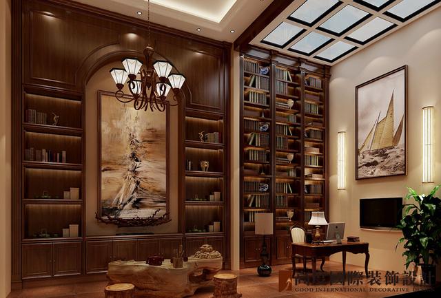 金地世家獨(dú)棟別墅600方｜休閑度假居所｜托斯卡納風(fēng)格