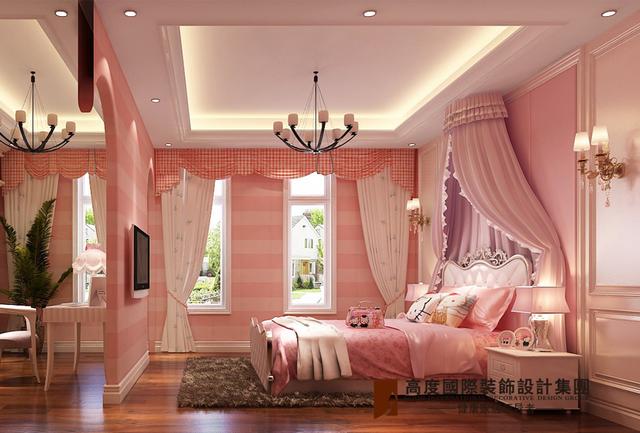 金地世家獨(dú)棟別墅600方｜休閑度假居所｜托斯卡納風(fēng)格