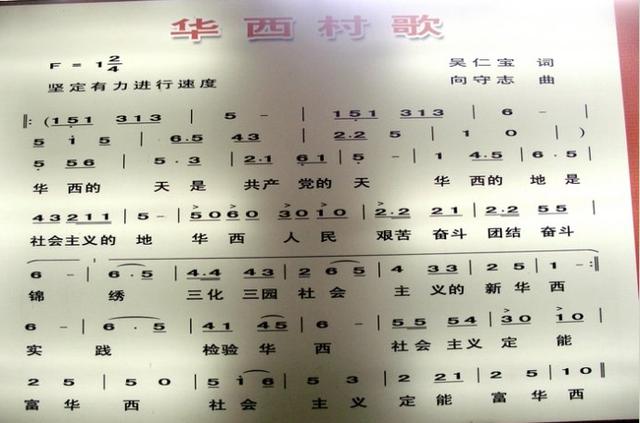 江浙農(nóng)村現(xiàn)代民居別墅實景照片，有沒有你喜歡的