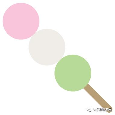 新農(nóng)村16.1X10.5米別墅設(shè)計圖，獨立車庫設(shè)計帶堂屋！