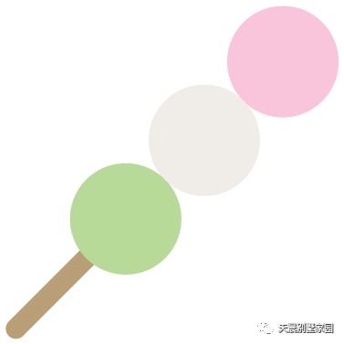 新農(nóng)村16.1X10.5米別墅設(shè)計圖，獨立車庫設(shè)計帶堂屋！