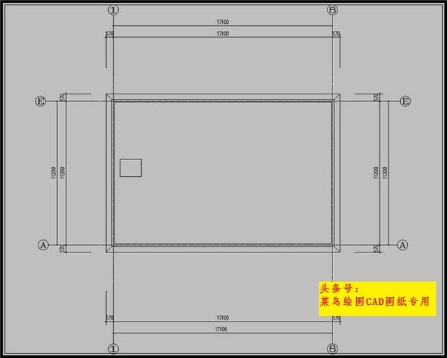 24萬建2層別墅！農(nóng)村實用型，一戶一層樓，三室二廳一廚一衛(wèi)