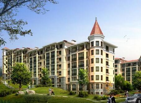 女友逼迫買房，小伙從家中偷出百萬支票竟是假的，父親說出了實情