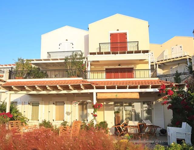 鄉(xiāng)村自建房別墅圖紙設(shè)計現(xiàn)狀淺析