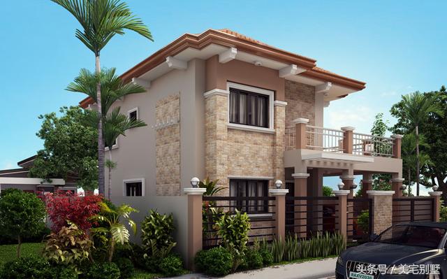 11X13小清新戶型，設計師自己都覺得這個好