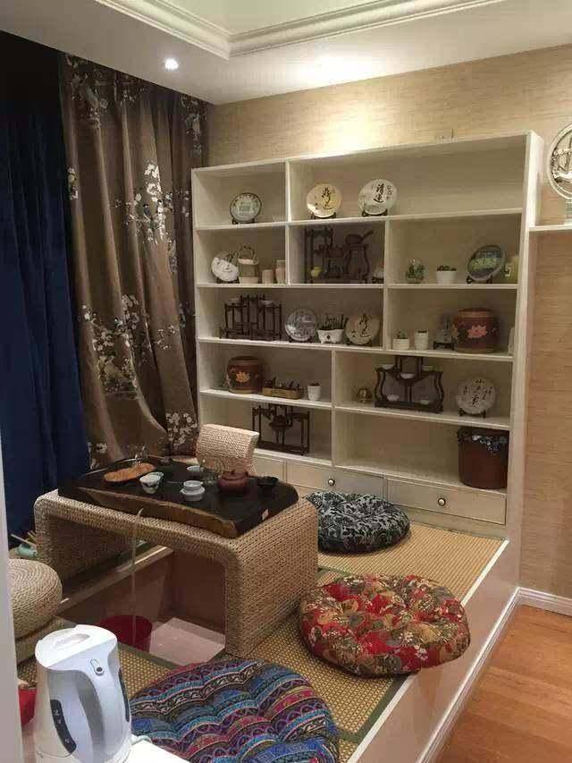 在城里價值幾千萬的豪華別墅，農村自建55萬搞定！