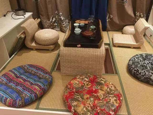 在城里價值幾千萬的豪華別墅，農村自建55萬搞定！