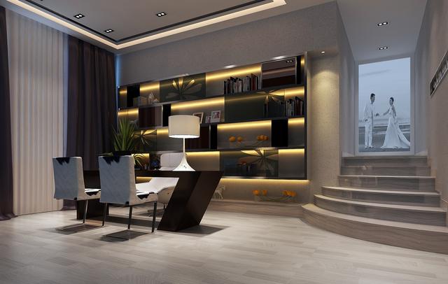 200平別墅裝修好了，很漂亮，看了衛(wèi)生間真害羞