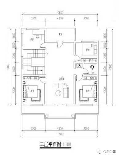 看安徽農(nóng)村20萬(wàn)建別墅，秒殺城里商品房，全程實(shí)拍！