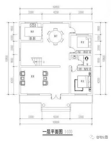 看安徽農(nóng)村20萬(wàn)建別墅，秒殺城里商品房，全程實(shí)拍！