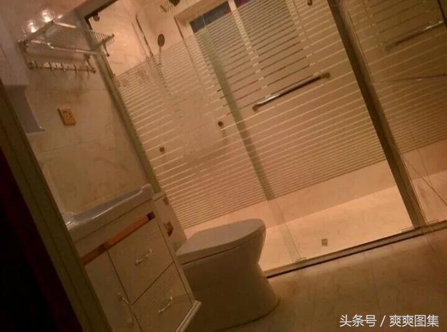 自己在農(nóng)村建的小別墅 城里200萬(wàn)都買(mǎi)不到 羨慕吧