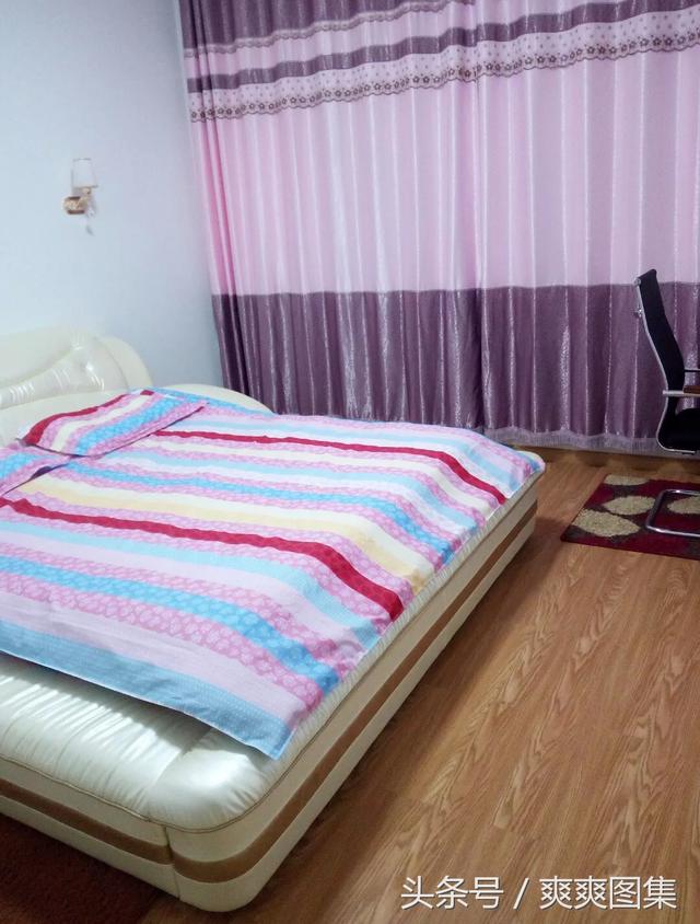 自己在農(nóng)村建的小別墅 城里200萬(wàn)都買(mǎi)不到 羨慕吧