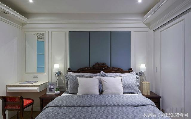 老式別墅改建，改成這樣，會(huì)有人喜歡么