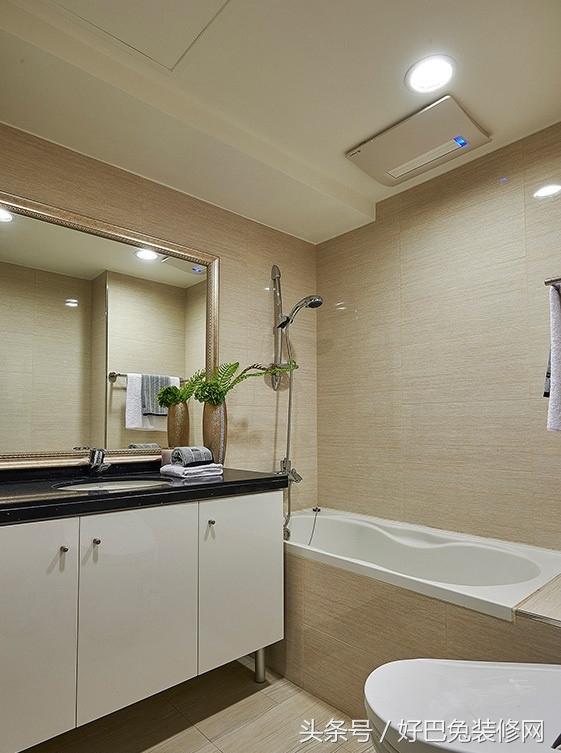 老式別墅改建，改成這樣，會(huì)有人喜歡么