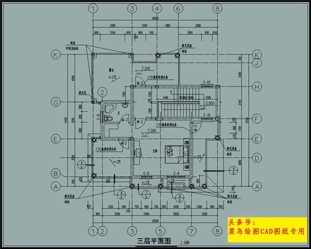 60萬建雙拼（單戶）別墅！600平方米豪華別墅，帶門廊、車庫(kù)