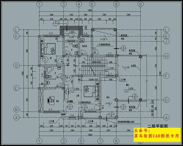 60萬建雙拼（單戶）別墅！600平方米豪華別墅，帶門廊、車庫(kù)