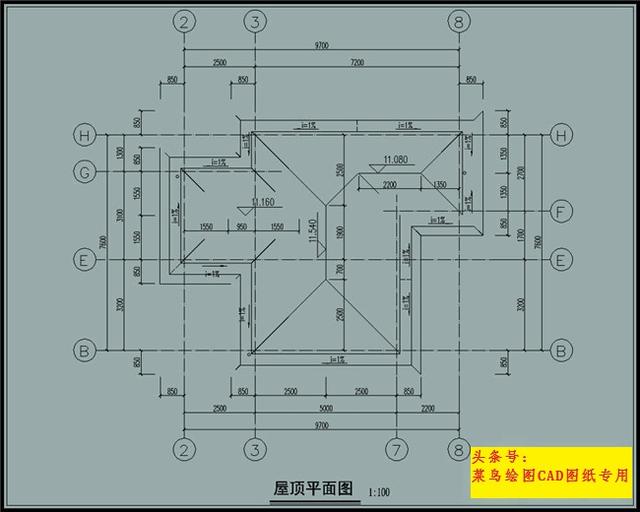 60萬建雙拼（單戶）別墅！600平方米豪華別墅，帶門廊、車庫(kù)