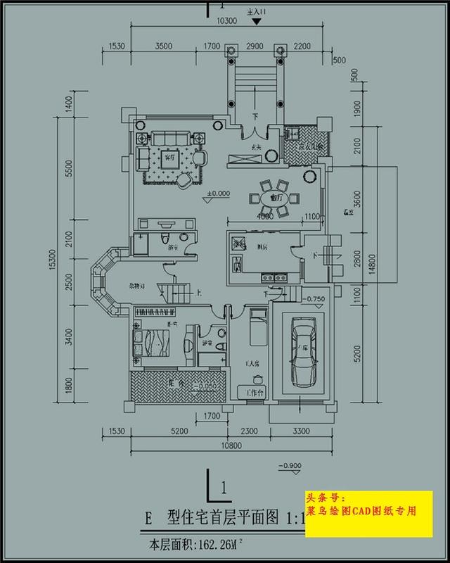 24萬建2層別墅！歐式別墅八角亭外觀設(shè)計，帶玄關(guān)、陽臺、露臺