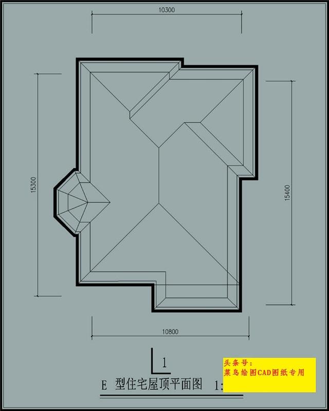 24萬建2層別墅！歐式別墅八角亭外觀設(shè)計，帶玄關(guān)、陽臺、露臺