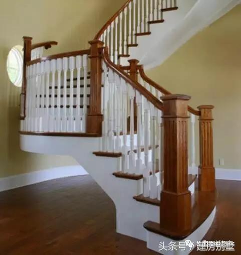 26萬(wàn)做成的二層小別墅，在農(nóng)村建一棟小別墅并不難