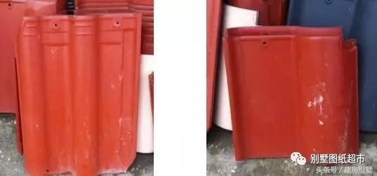 26萬(wàn)做成的二層小別墅，在農(nóng)村建一棟小別墅并不難