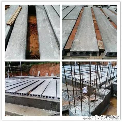 26萬(wàn)做成的二層小別墅，在農(nóng)村建一棟小別墅并不難