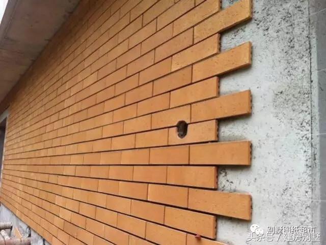 26萬(wàn)做成的二層小別墅，在農(nóng)村建一棟小別墅并不難