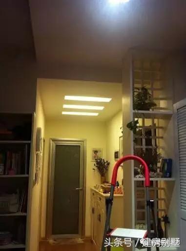 26萬(wàn)做成的二層小別墅，在農(nóng)村建一棟小別墅并不難