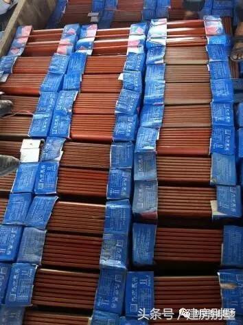 26萬(wàn)做成的二層小別墅，在農(nóng)村建一棟小別墅并不難