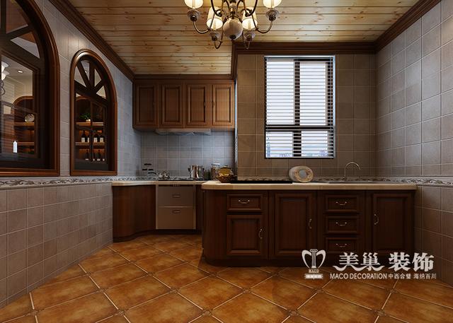 真豪！洛陽富商在同一高端小區(qū)買兩套別墅，裝的真是漂亮