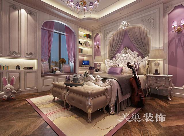 真豪！洛陽富商在同一高端小區(qū)買兩套別墅，裝的真是漂亮