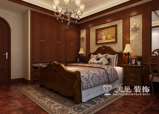 真豪！洛陽富商在同一高端小區(qū)買兩套別墅，裝的真是漂亮