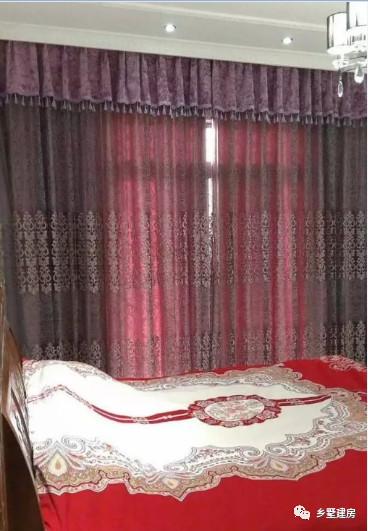 520福利大放送-農(nóng)村超火豪華套餐自建別墅圖，風(fēng)格各有不同！