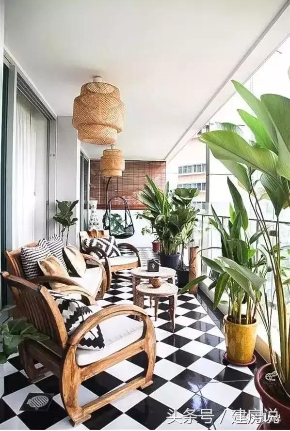 兄弟倆農(nóng)村建小別墅，為房子圖紙?jiān)煨蜖?zhēng)執(zhí)好久，直到看到這套