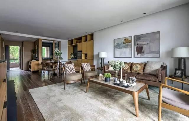 別墅設(shè)計(jì)的成本在哪里？