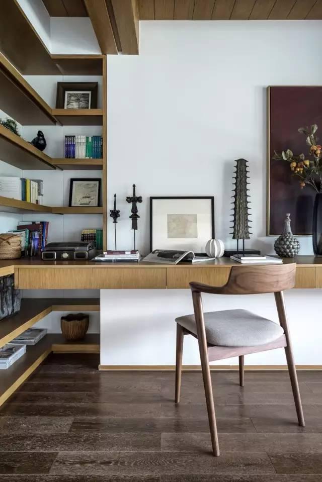 別墅設(shè)計(jì)的成本在哪里？