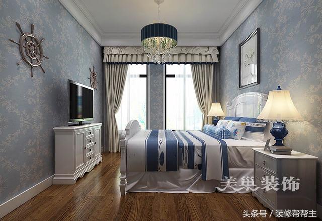 你還不知道的扁平化別墅，面積大、功能完善的好房子