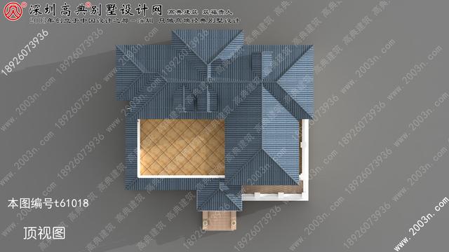 農(nóng)村別墅設(shè)計(jì)圖最新農(nóng)村別墅設(shè)計(jì)圖